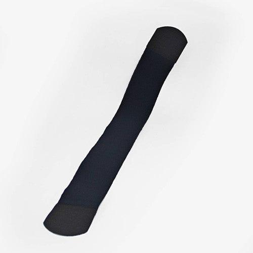 TGT ARM Velcro Strap - Large