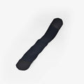 TGT ARM Velcro Strap - Medium