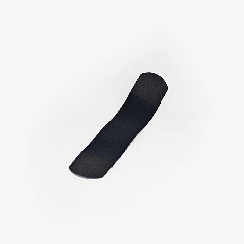 The Total Golf Trainer is the best place to Buy TGT Wrist Strap - Small at the best price of US$ 5.99 | totalgolftrainer.com