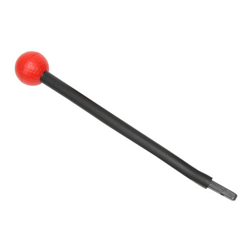 Training Rod - Large