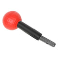 Training Rod – Small